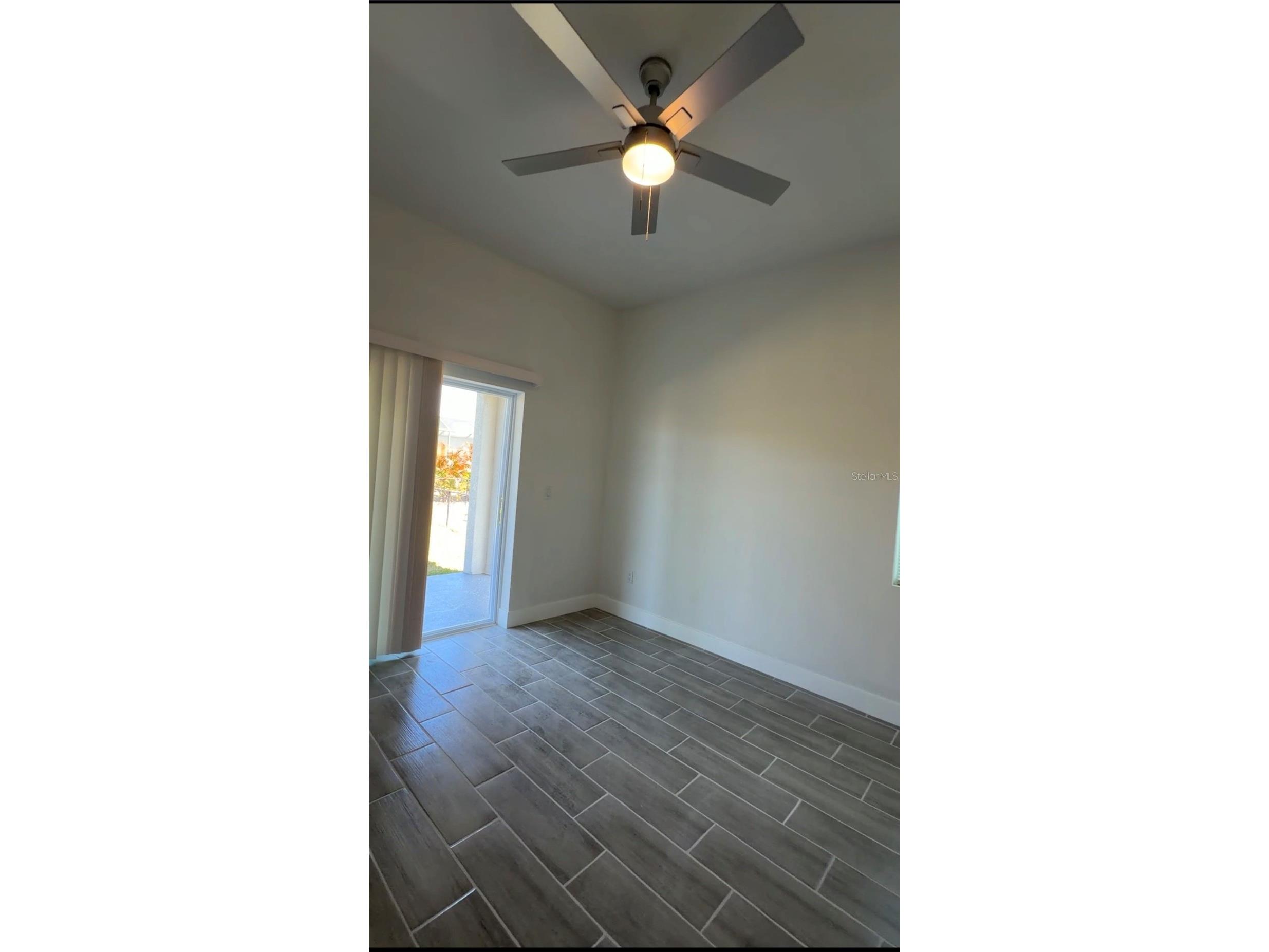 358 Albatross Road Rotonda West FL 33947 S5143664 image25