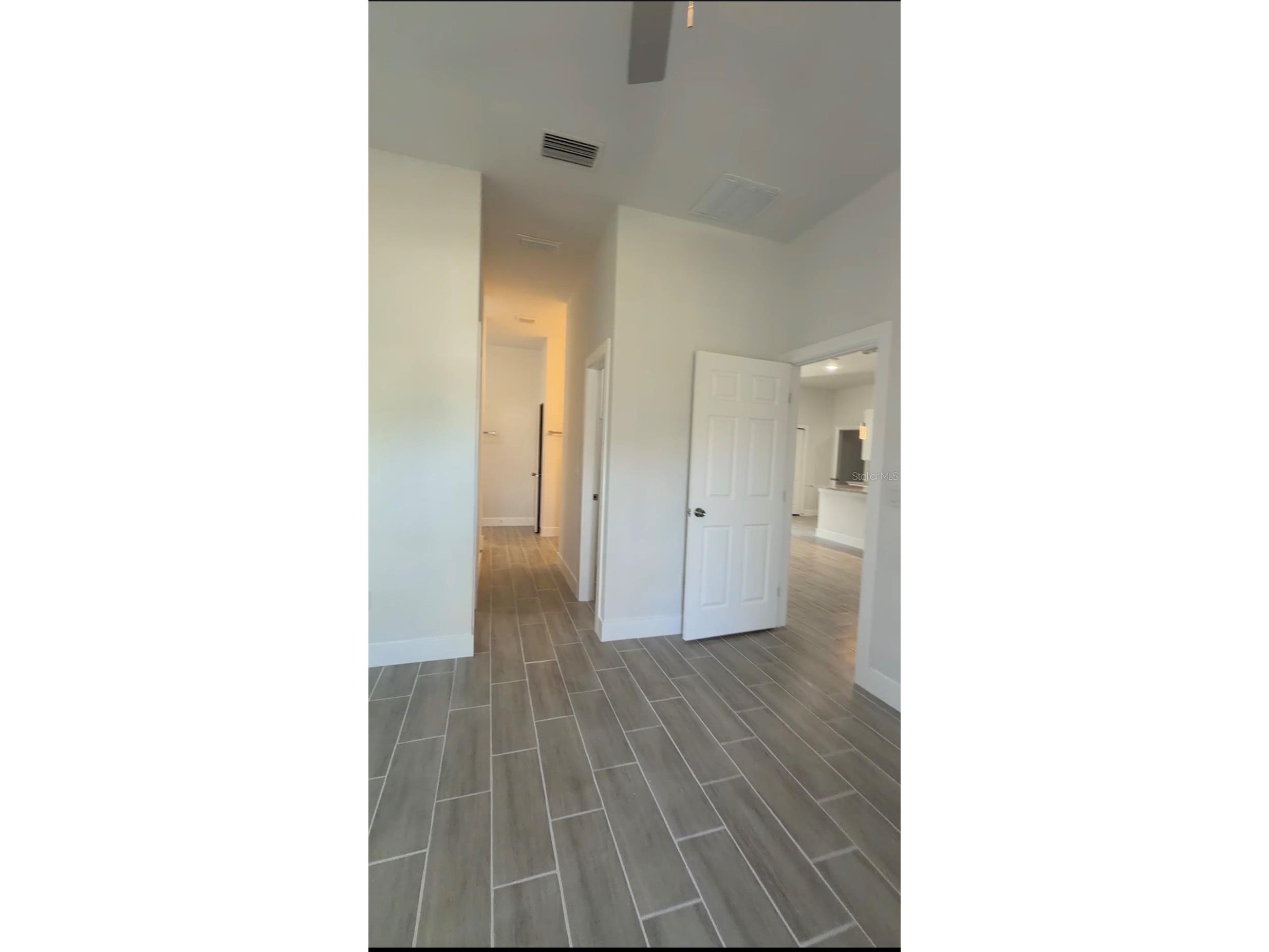 358 Albatross Road Rotonda West FL 33947 S5143664 image26