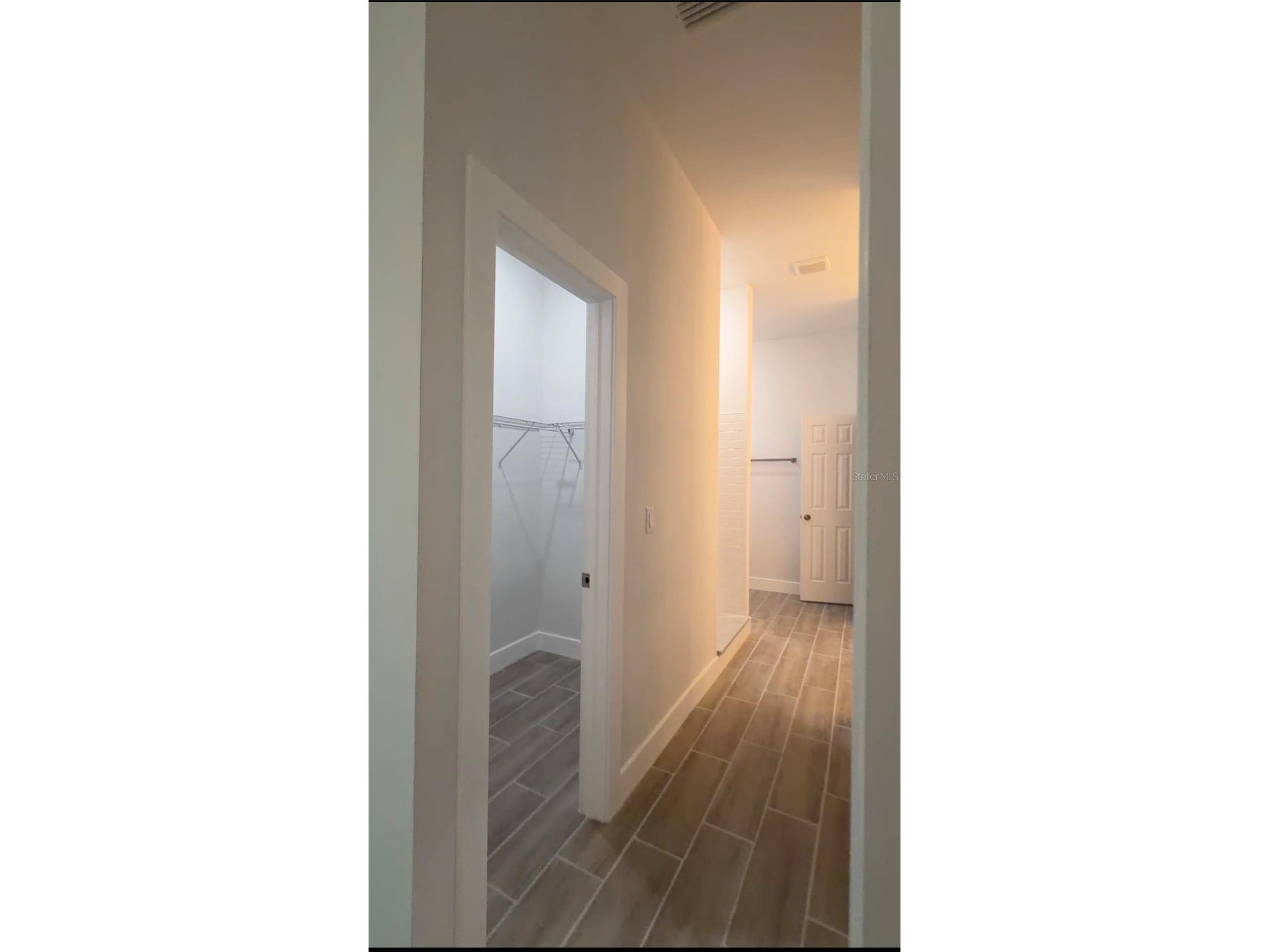 358 Albatross Road Rotonda West FL 33947 S5143664 image27