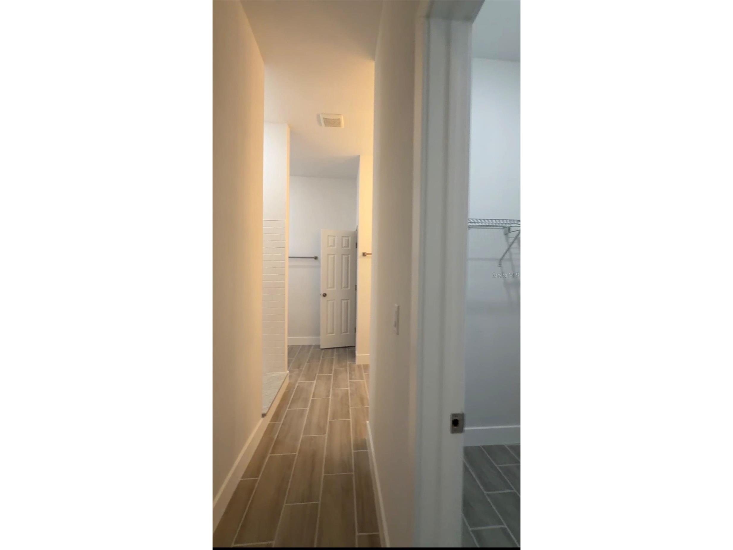 358 Albatross Road Rotonda West FL 33947 S5143664 image28