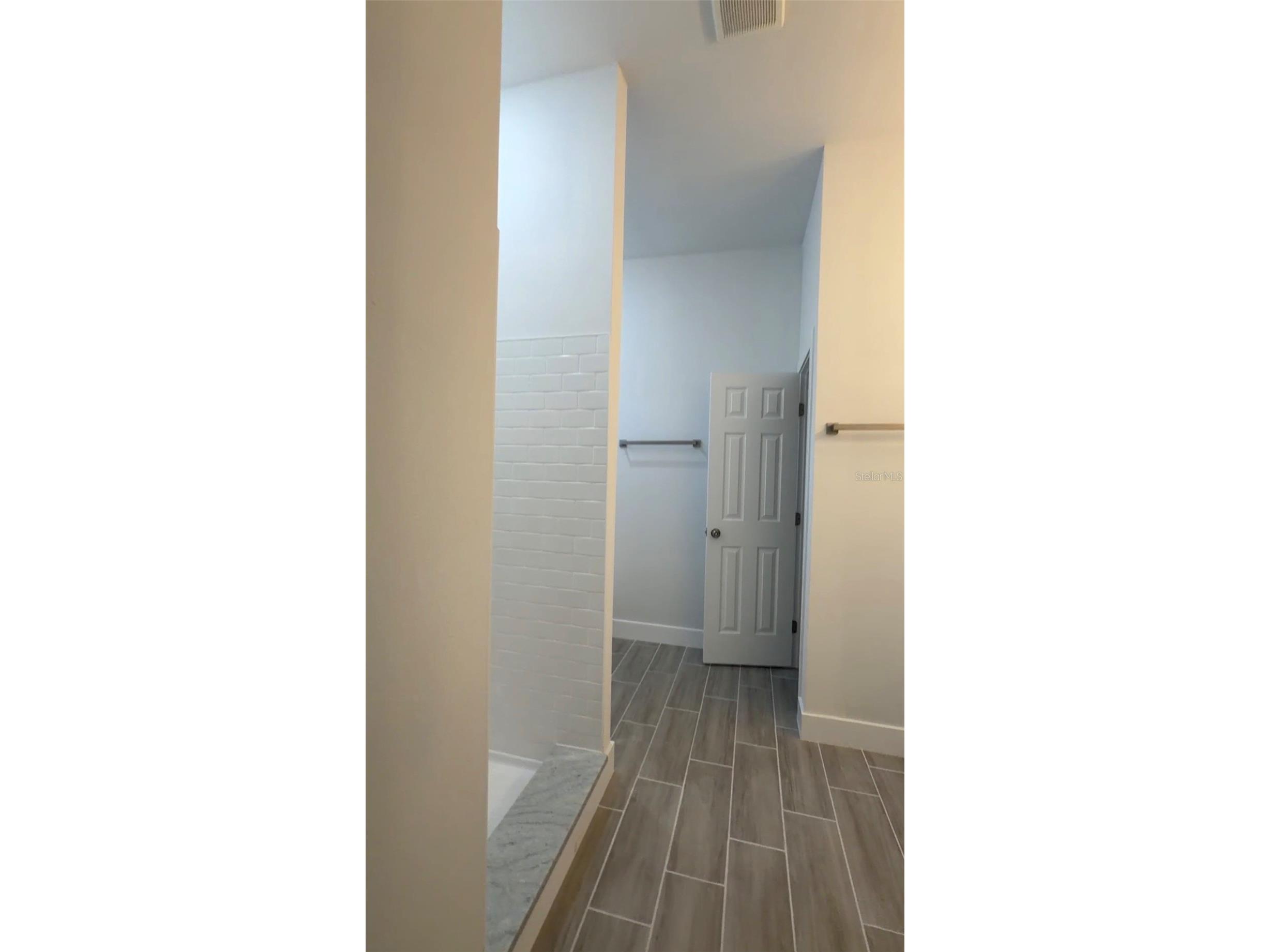 358 Albatross Road Rotonda West FL 33947 S5143664 image29