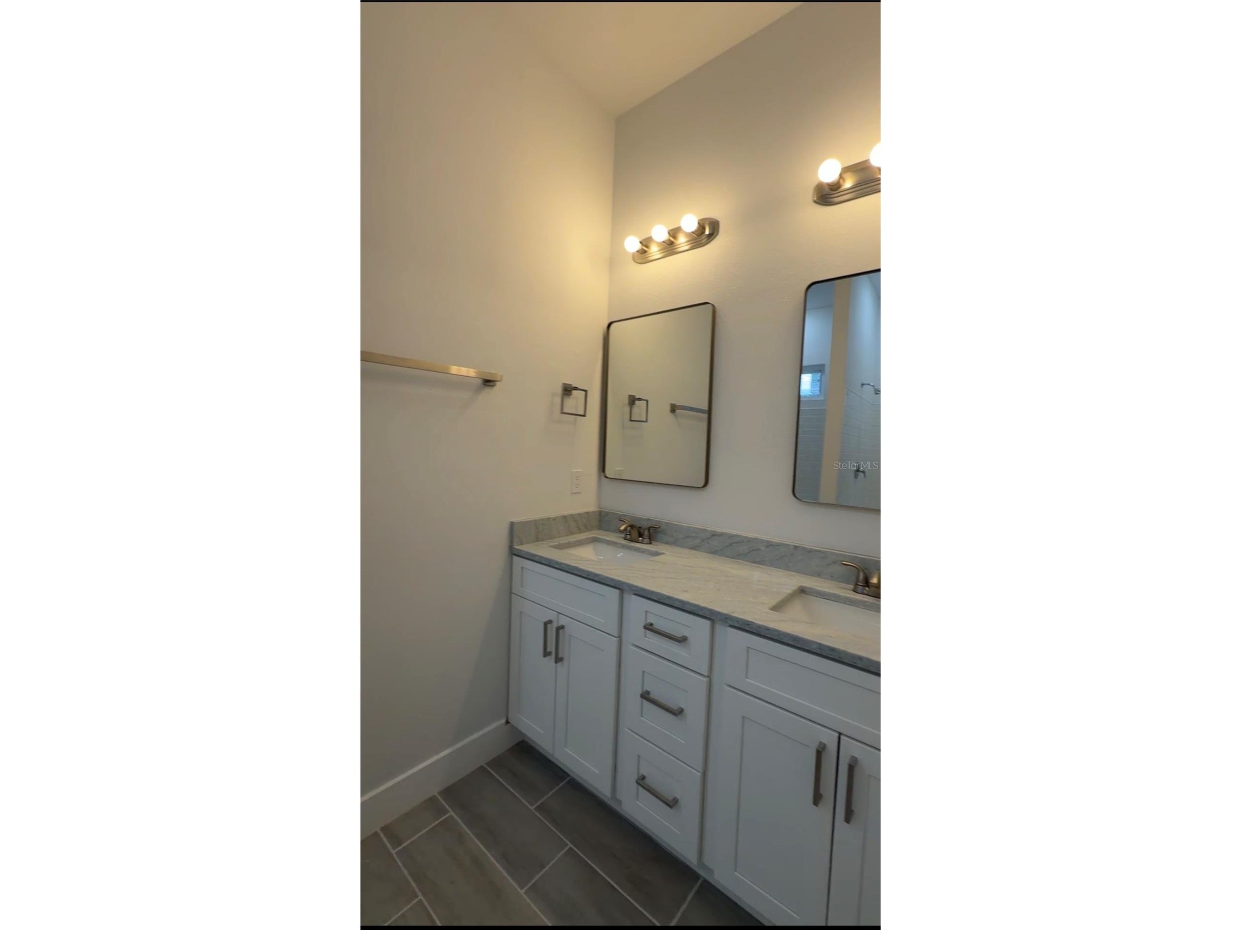 358 Albatross Road Rotonda West FL 33947 S5143664 image30