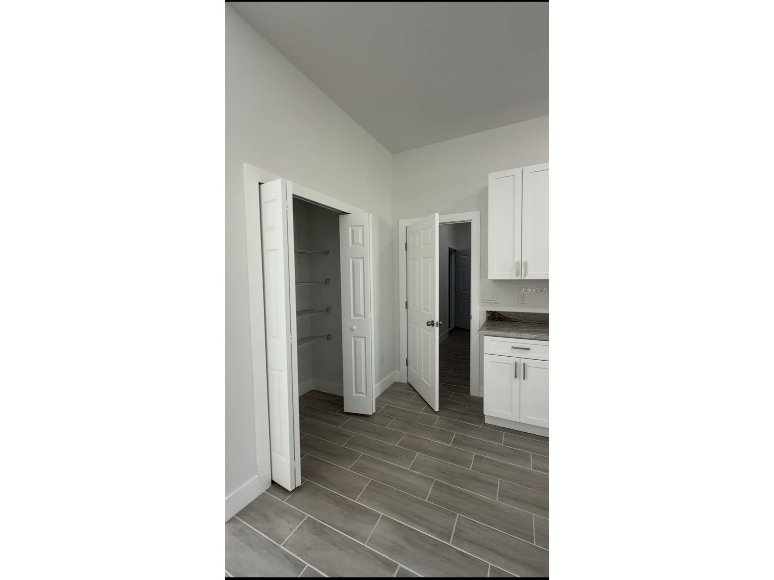 358 Albatross Road Rotonda West FL 33947 S5143664 image33