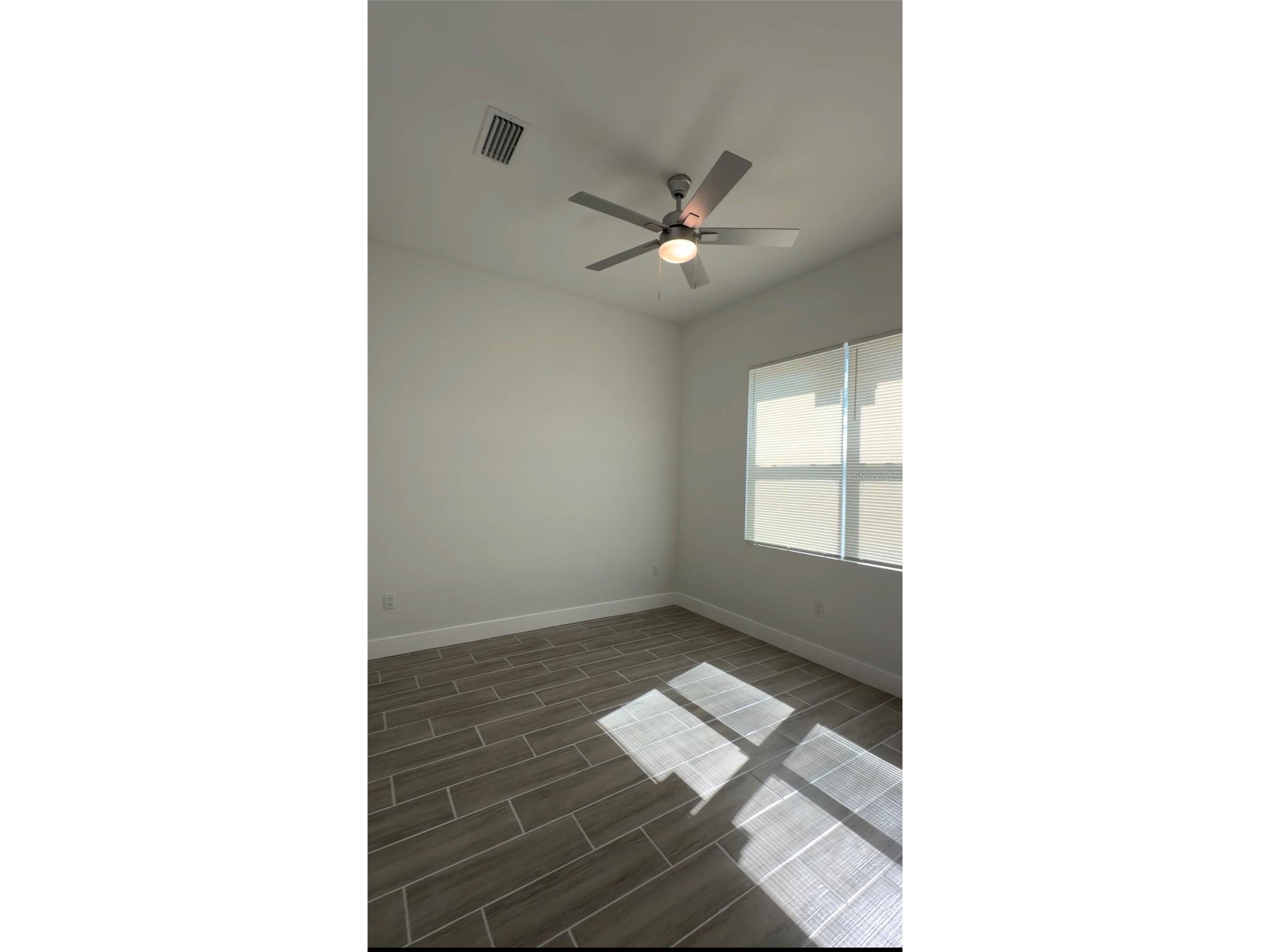 358 Albatross Road Rotonda West FL 33947 S5143664 image34