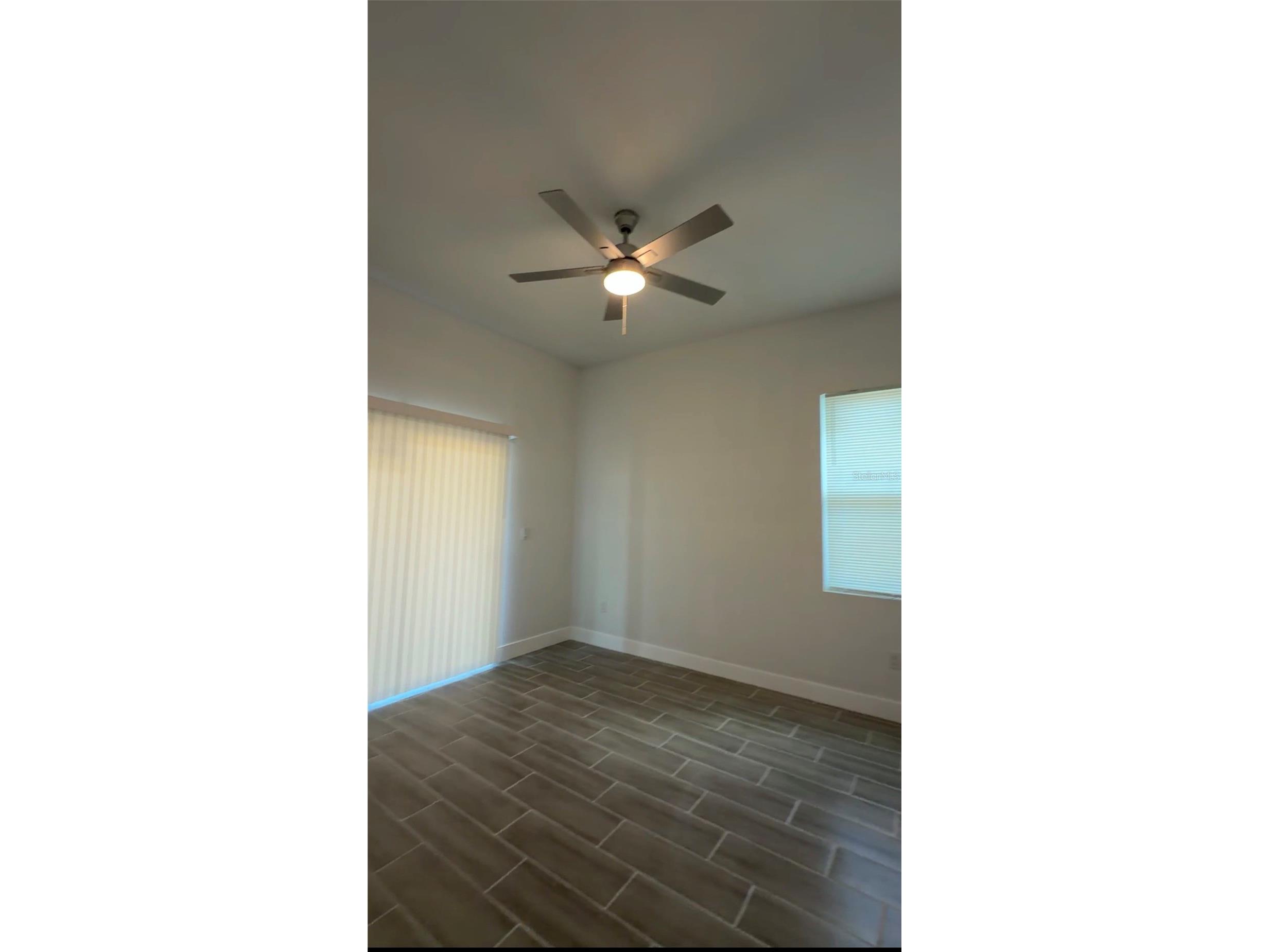 358 Albatross Road Rotonda West FL 33947 S5143664 image35