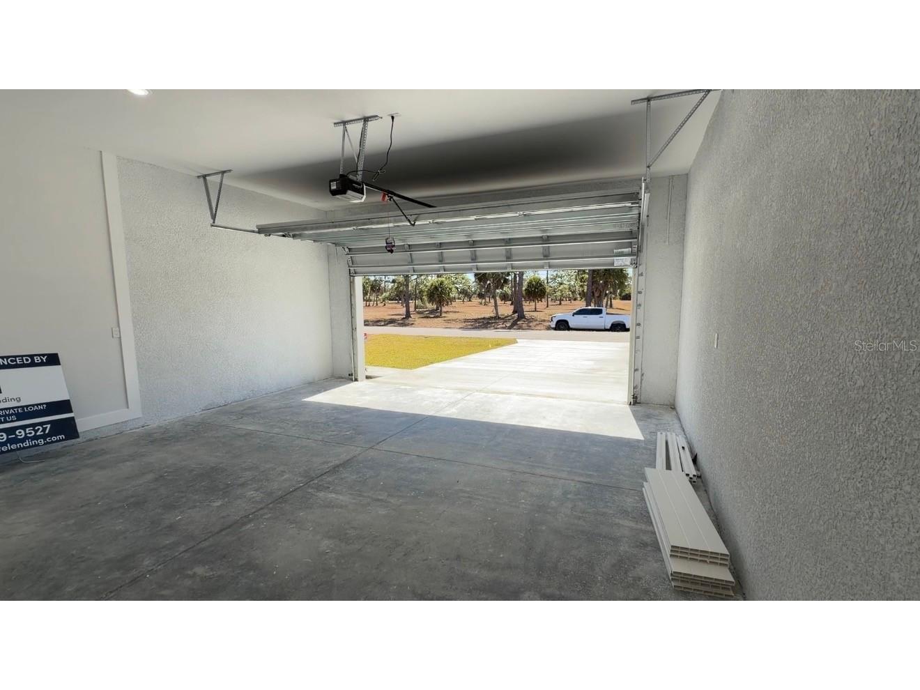 358 Albatross Road Rotonda West FL 33947 S5143664 image37