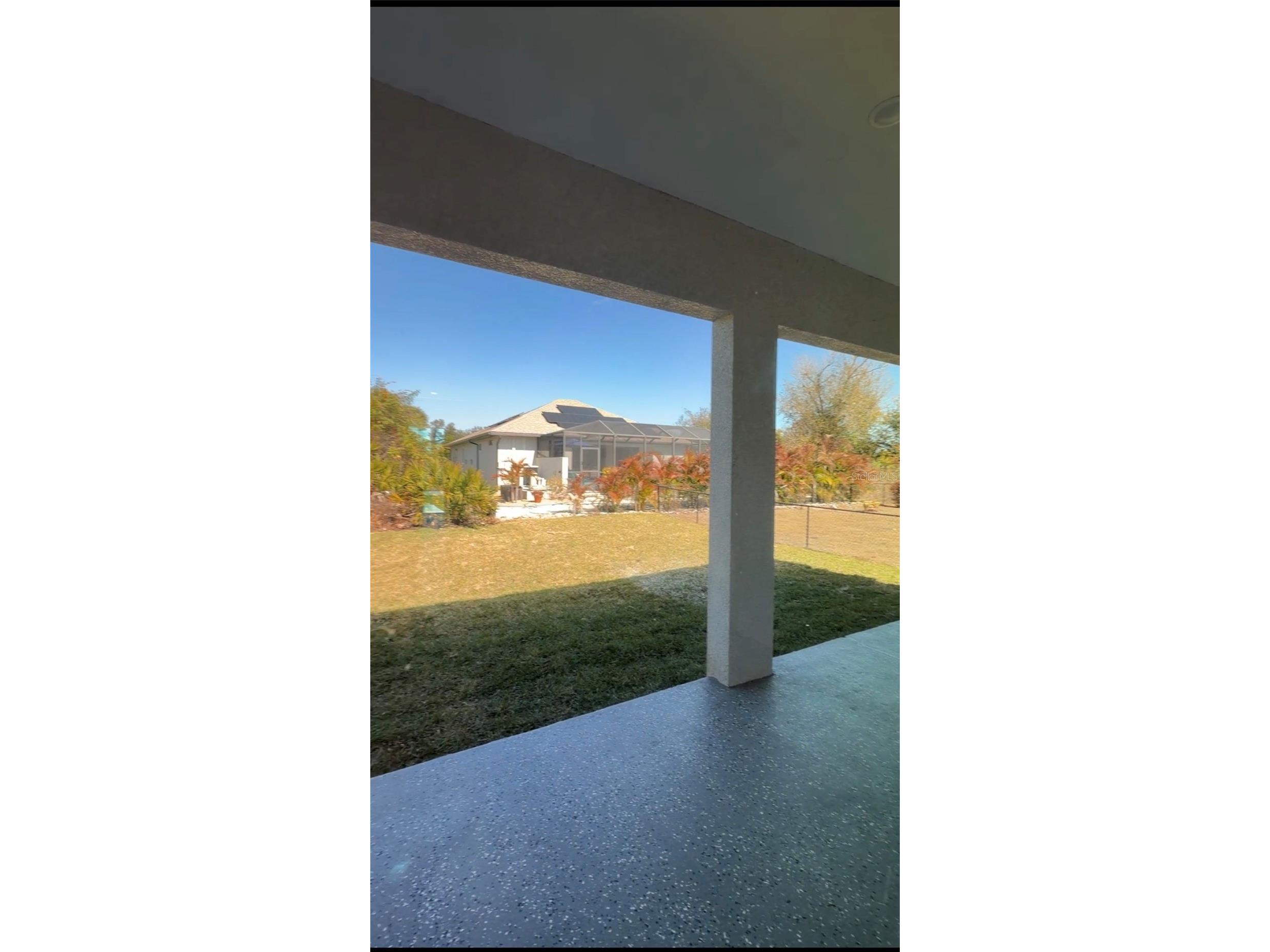 358 Albatross Road Rotonda West FL 33947 S5143664 image38