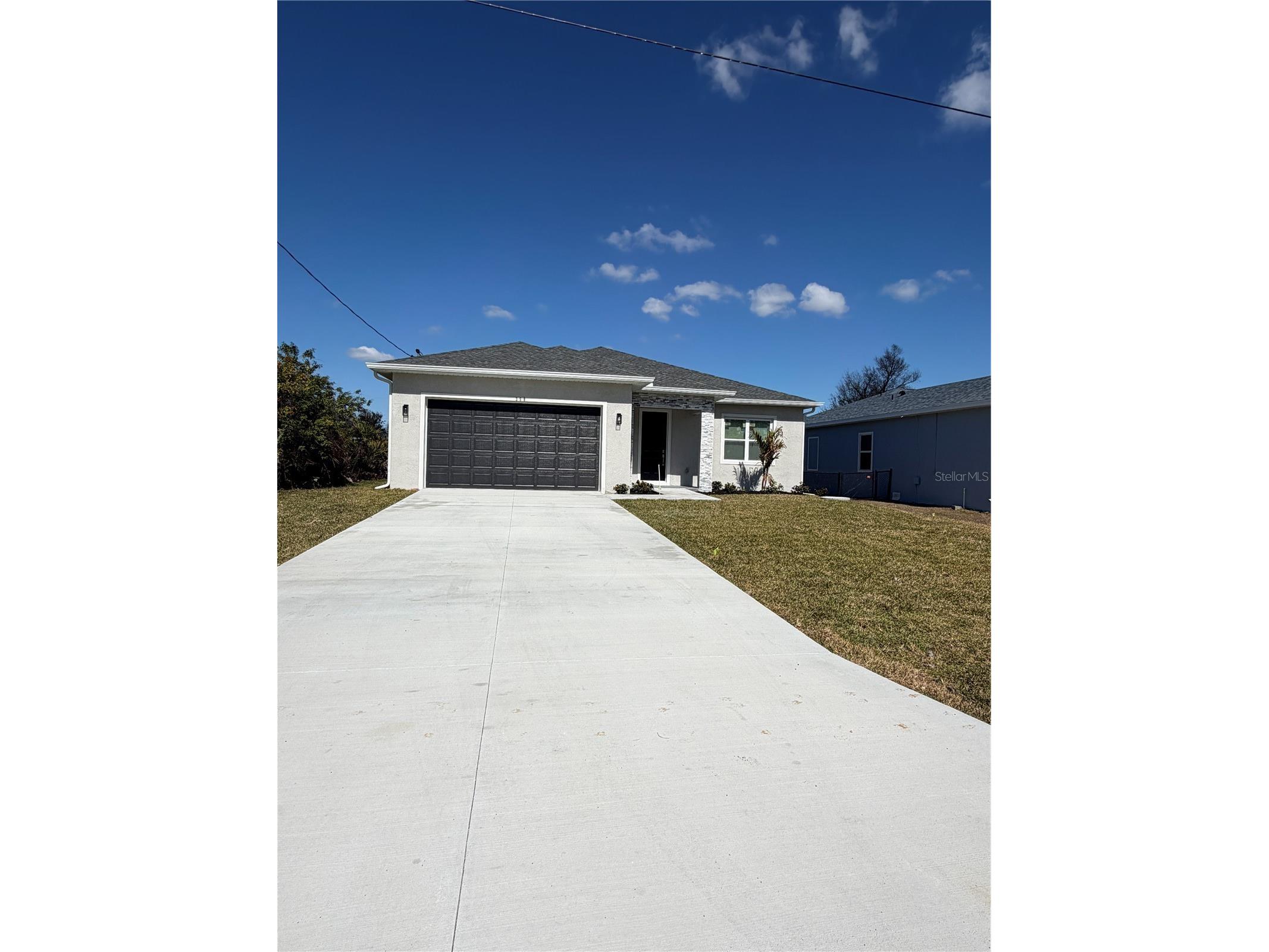 358 Albatross Road Rotonda West FL 33947 S5143664 image4