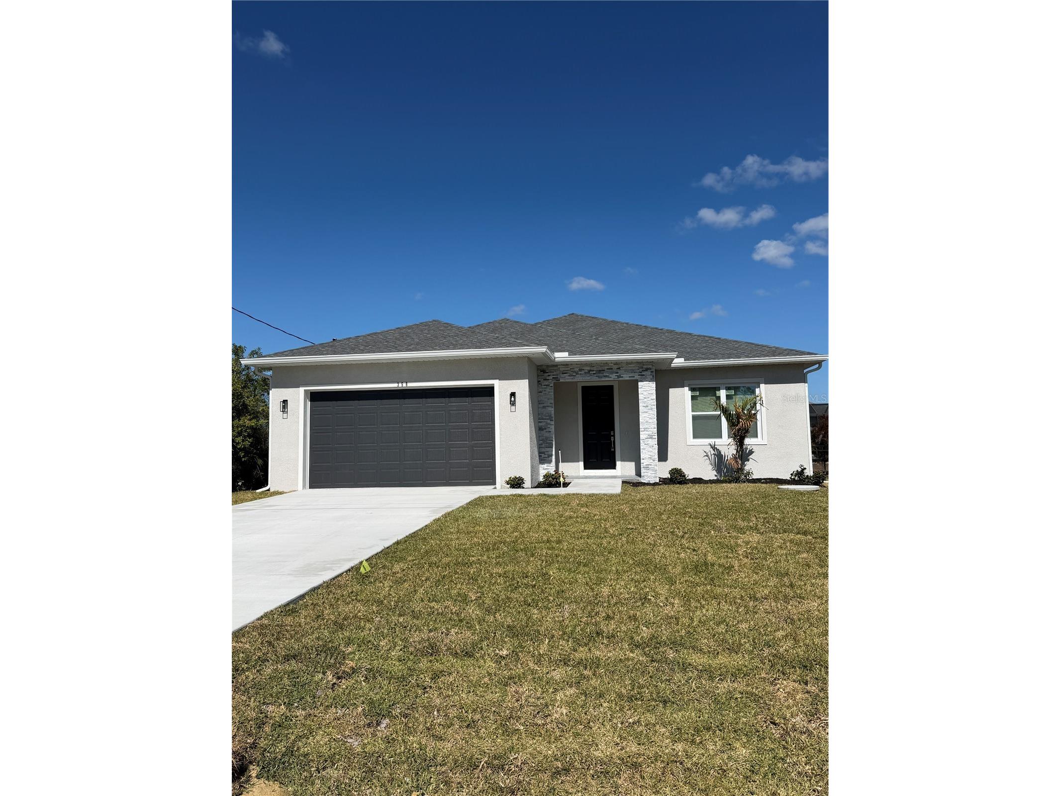 358 Albatross Road Rotonda West FL 33947 S5143664 image5