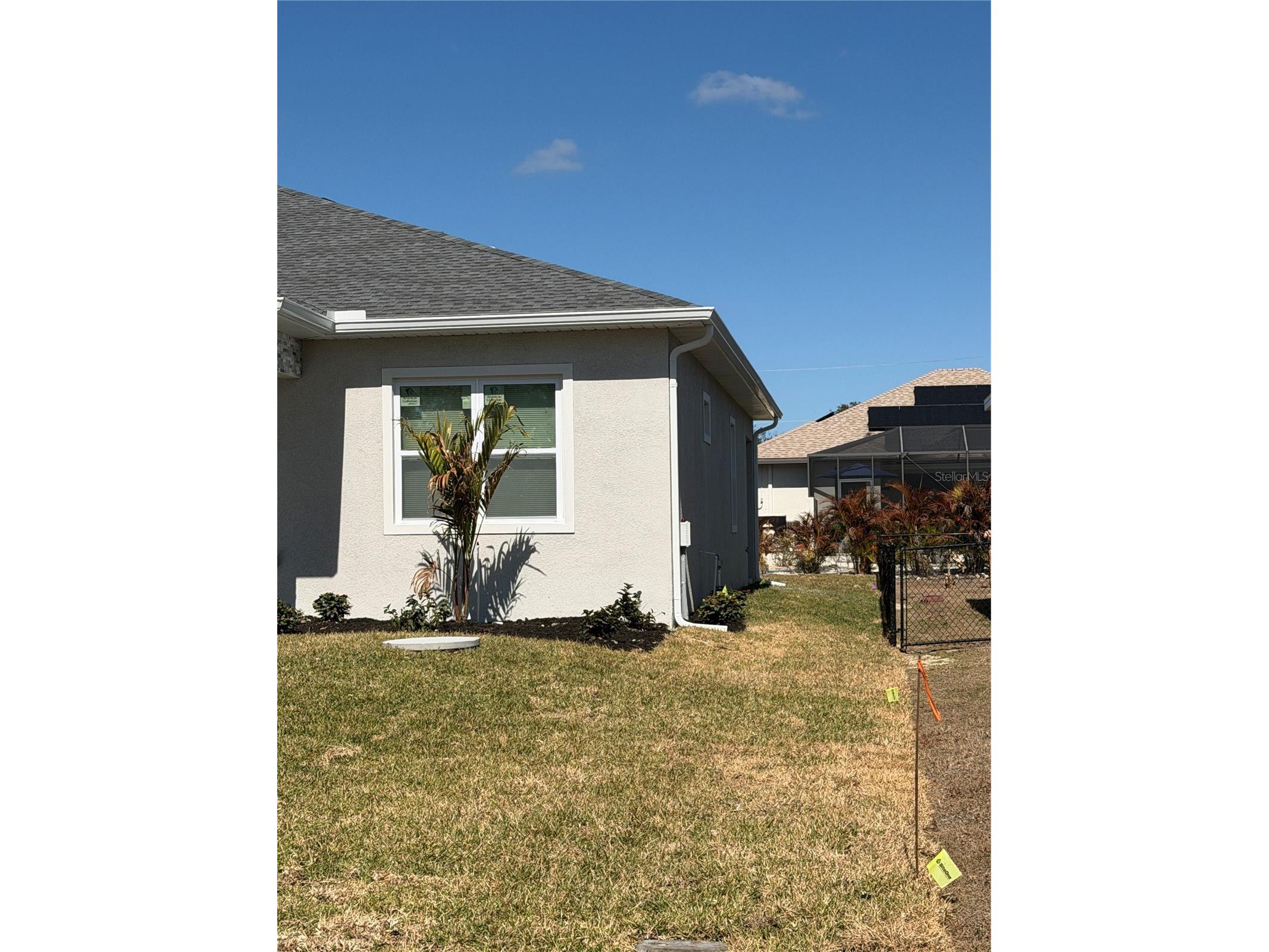 358 Albatross Road Rotonda West FL 33947 S5143664 image6