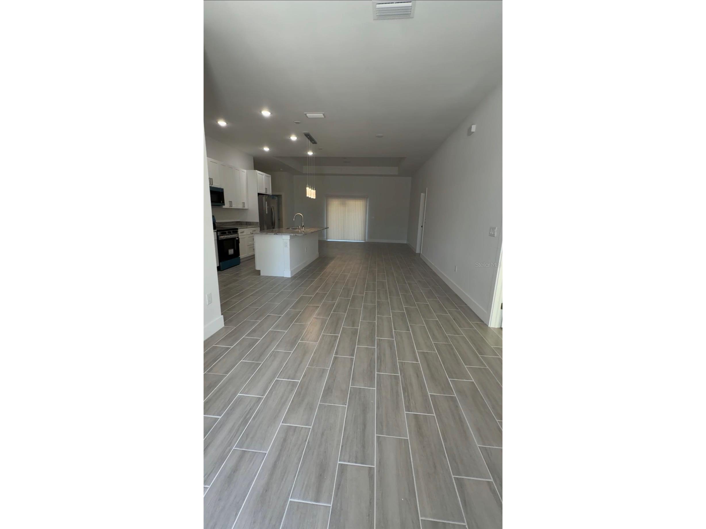 358 Albatross Road Rotonda West FL 33947 S5143664 image8