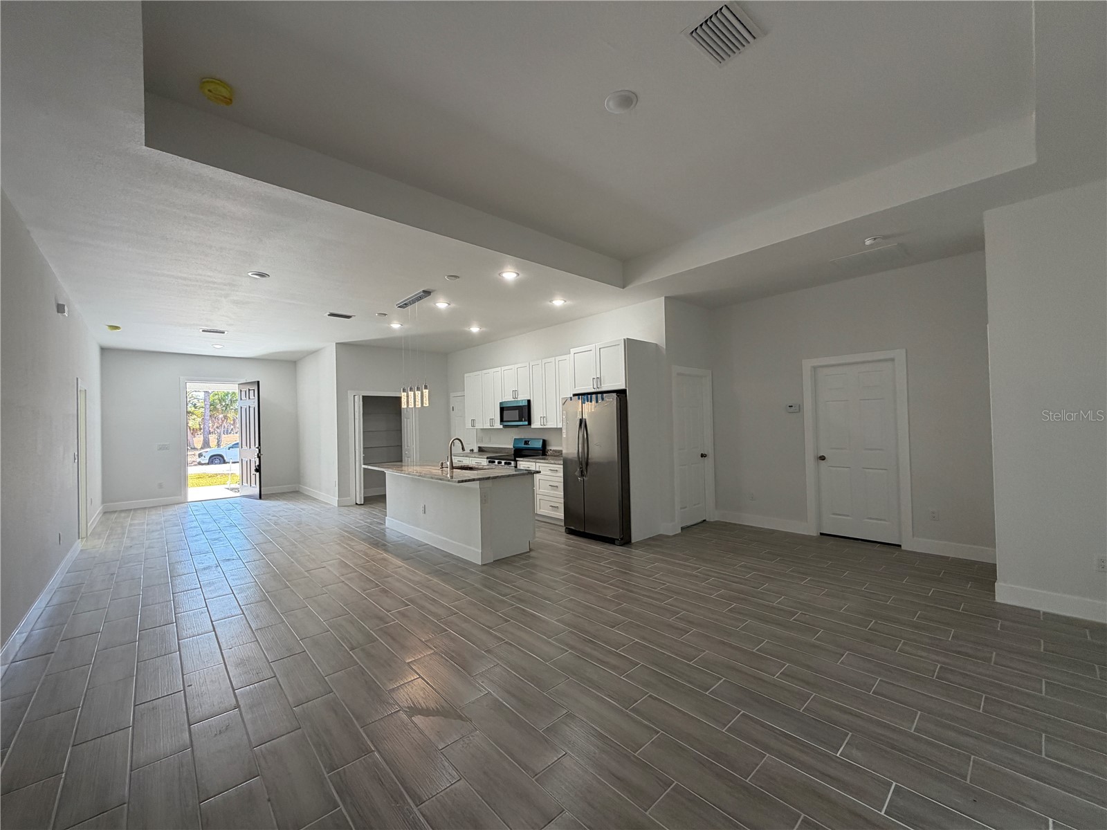 358 Albatross Road Rotonda West FL 33947 S5143664 image9