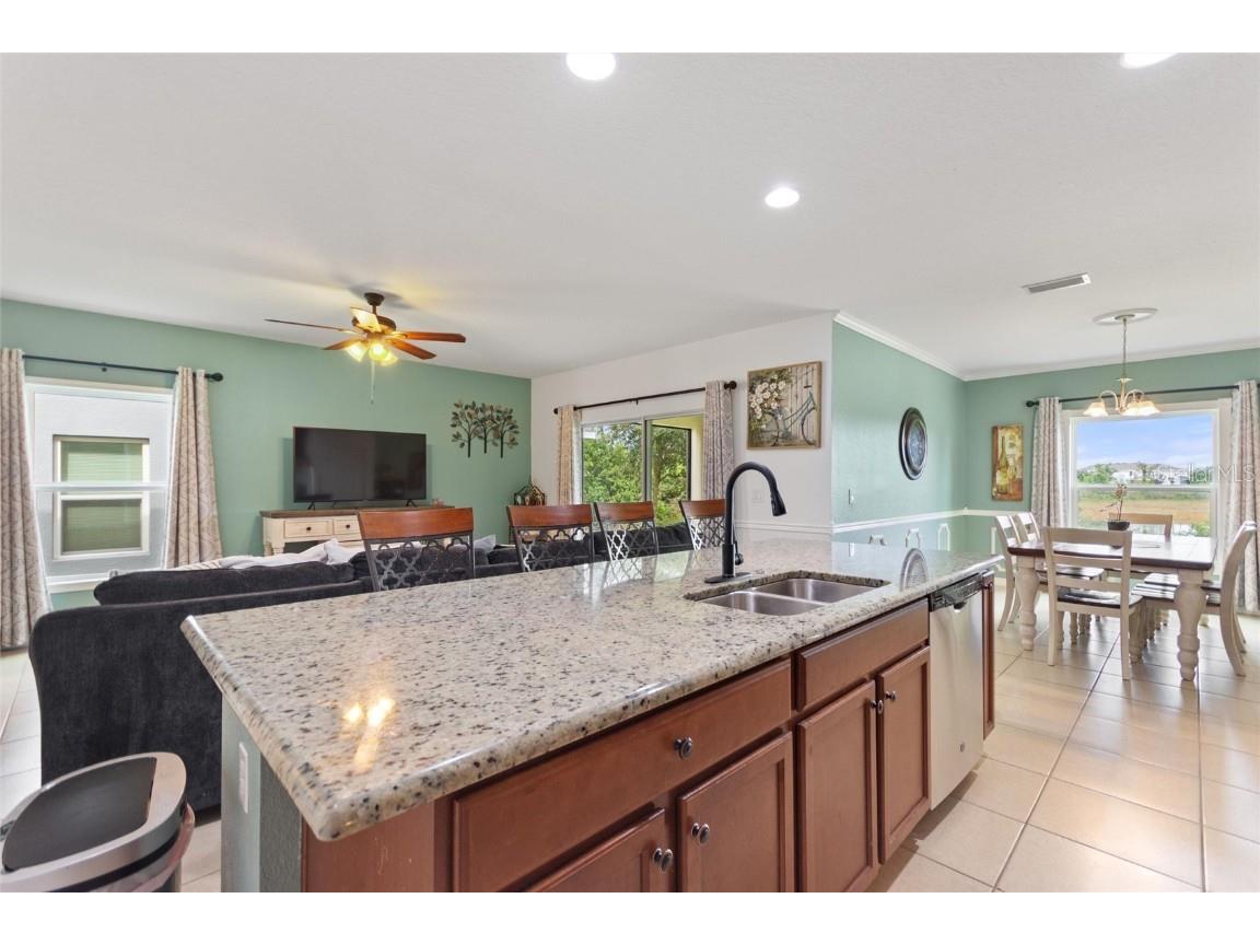 358 Annabelle Way Davenport FL 33837 O6353985 image10