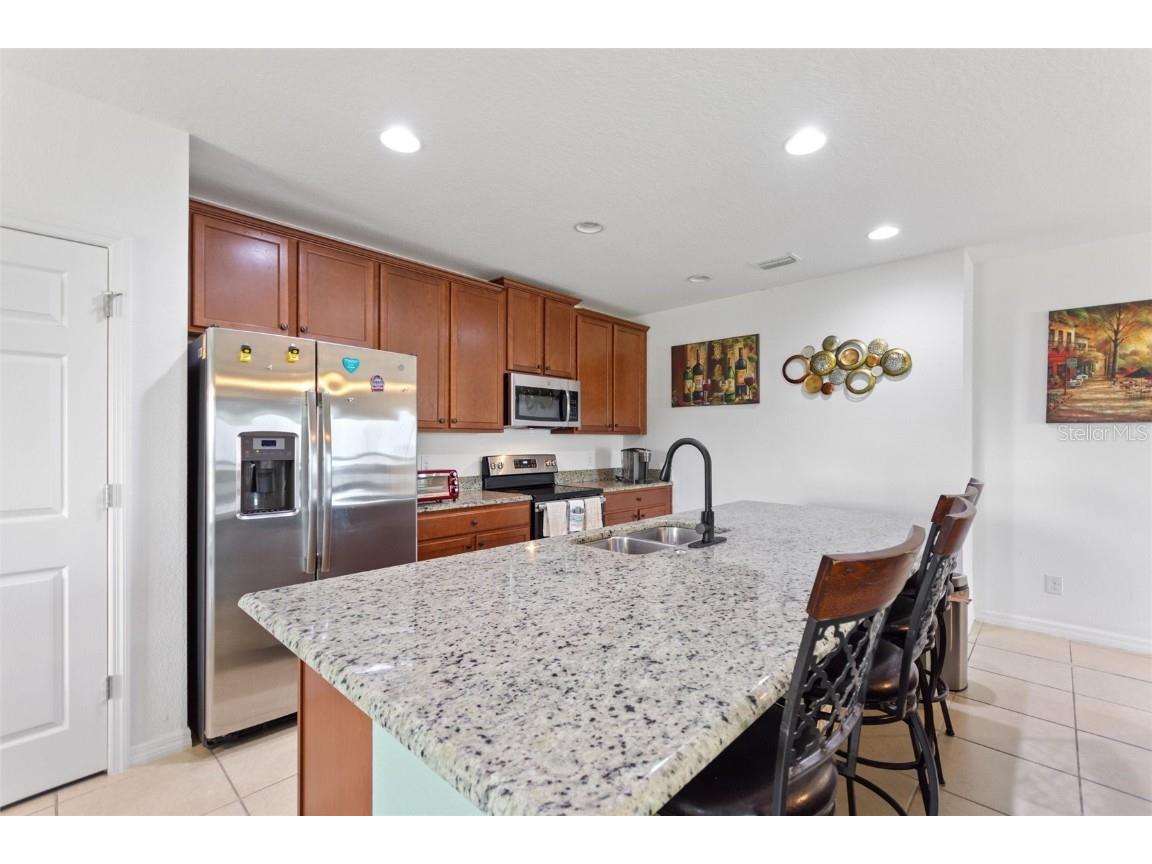 358 Annabelle Way Davenport FL 33837 O6353985 image11