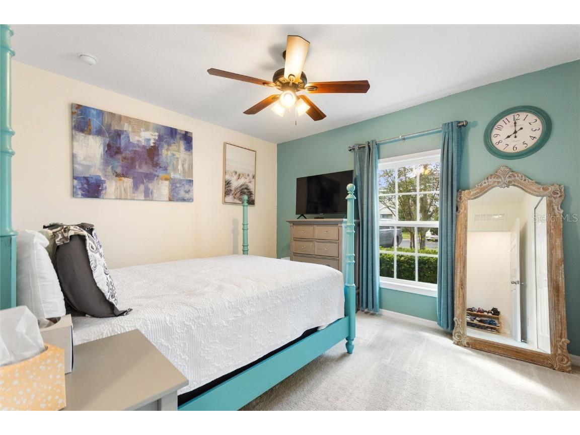 358 Annabelle Way Davenport FL 33837 O6353985 image12