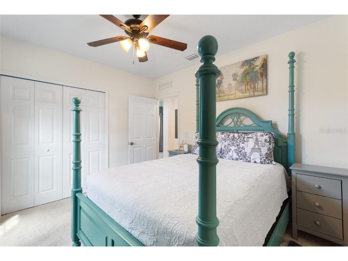 358 Annabelle Way Davenport FL 33837 O6353985 image13