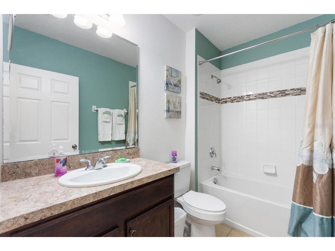 358 Annabelle Way Davenport FL 33837 O6353985 image14