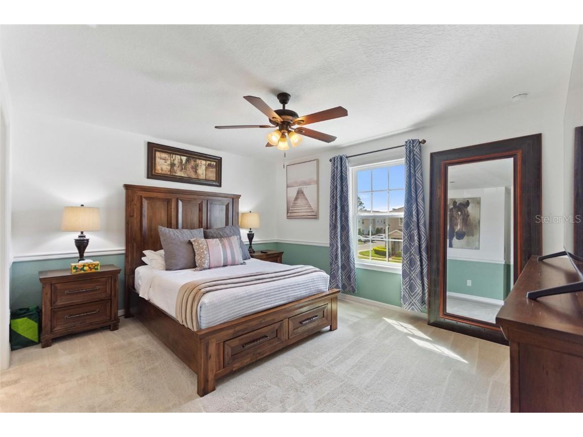 358 Annabelle Way Davenport FL 33837 O6353985 image15