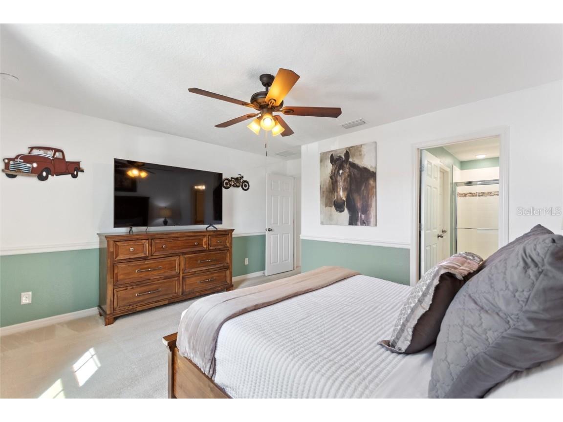 358 Annabelle Way Davenport FL 33837 O6353985 image16