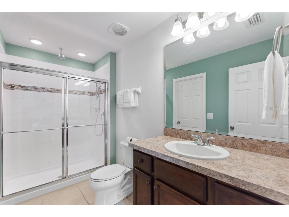 358 Annabelle Way Davenport FL 33837 O6353985 image17