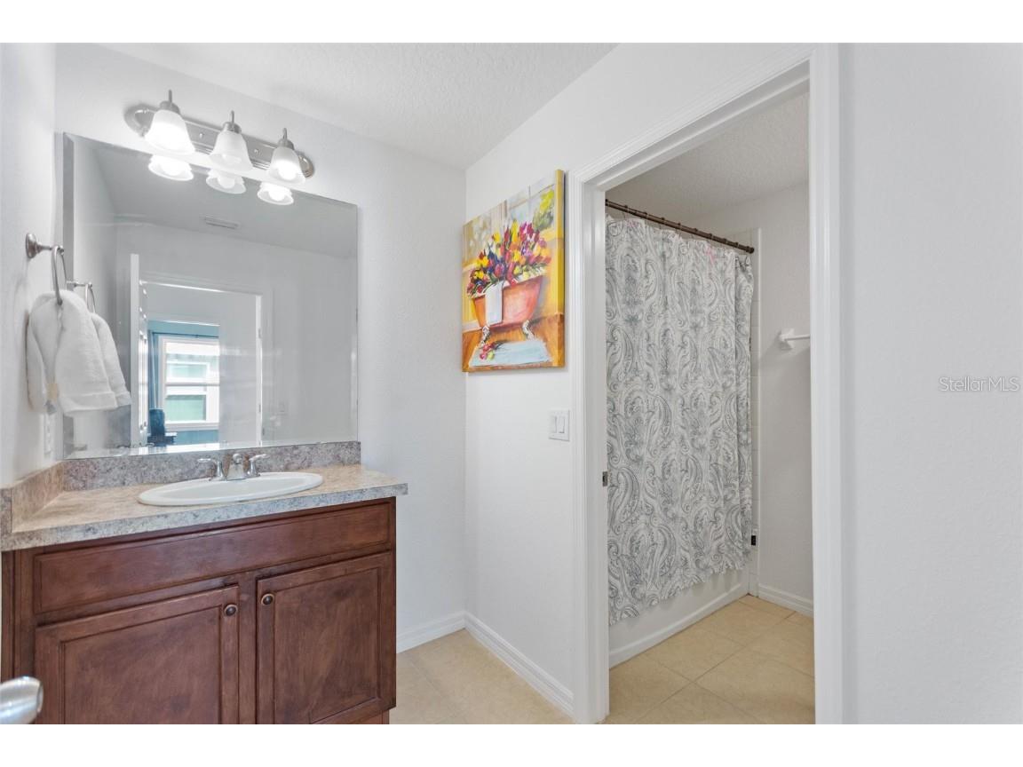 358 Annabelle Way Davenport FL 33837 O6353985 image18