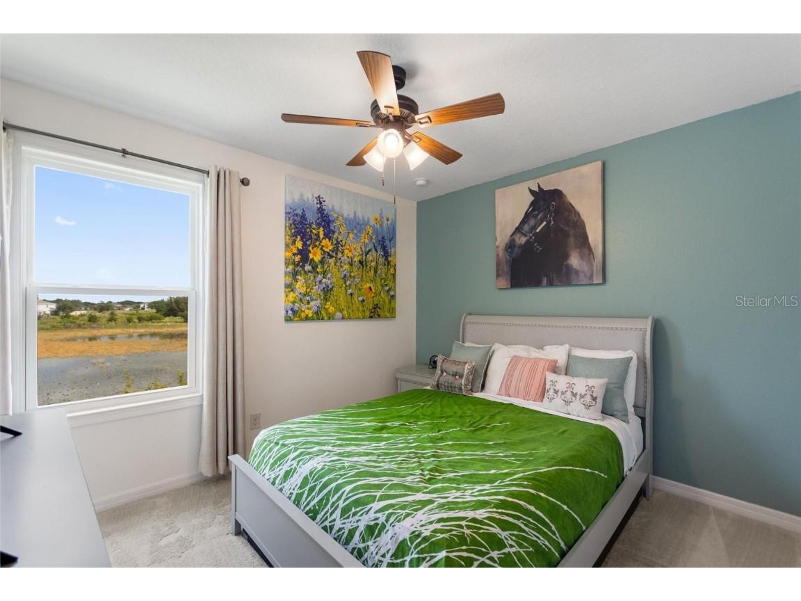 358 Annabelle Way Davenport FL 33837 O6353985 image19