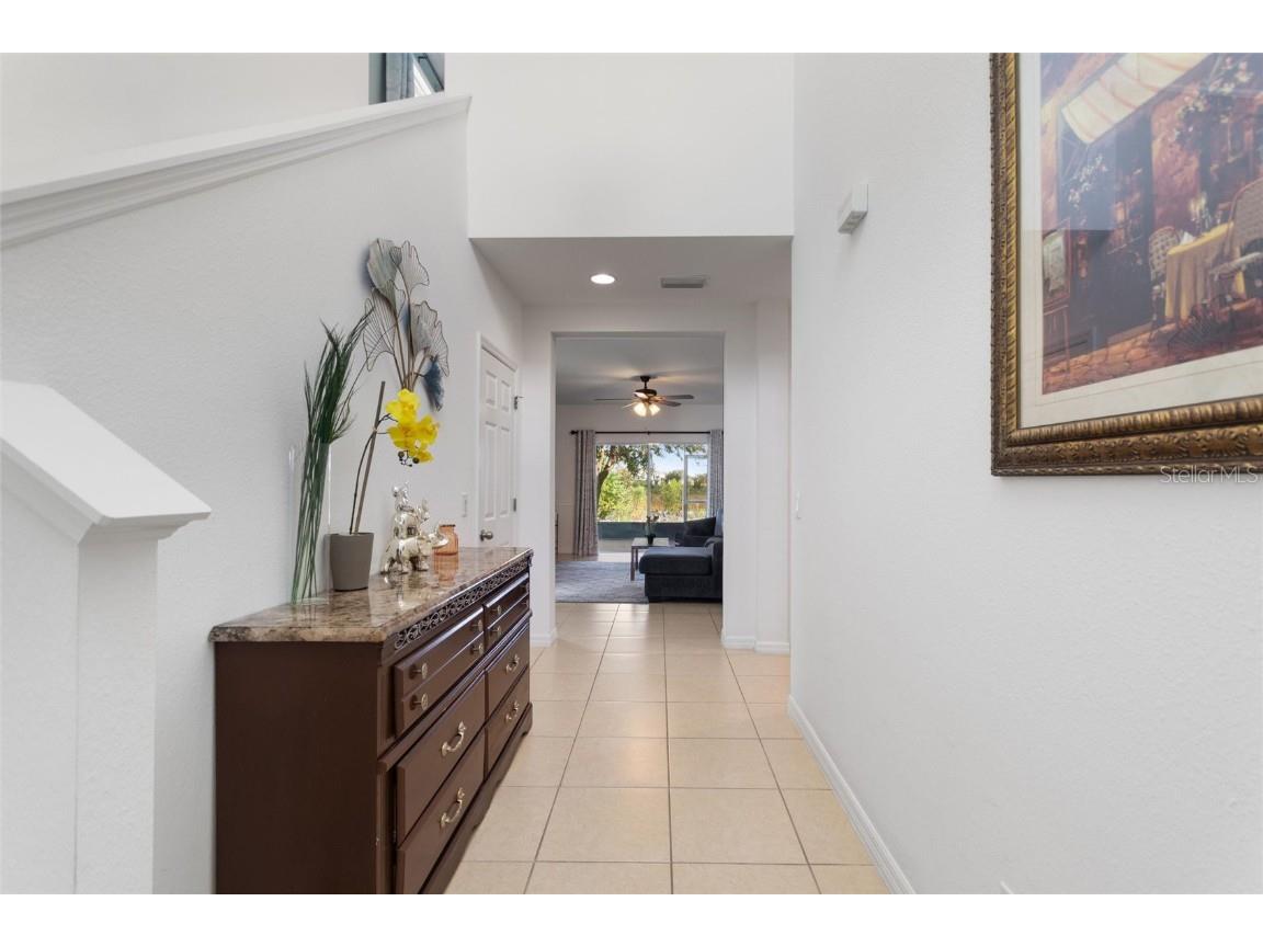 358 Annabelle Way Davenport FL 33837 O6353985 image2