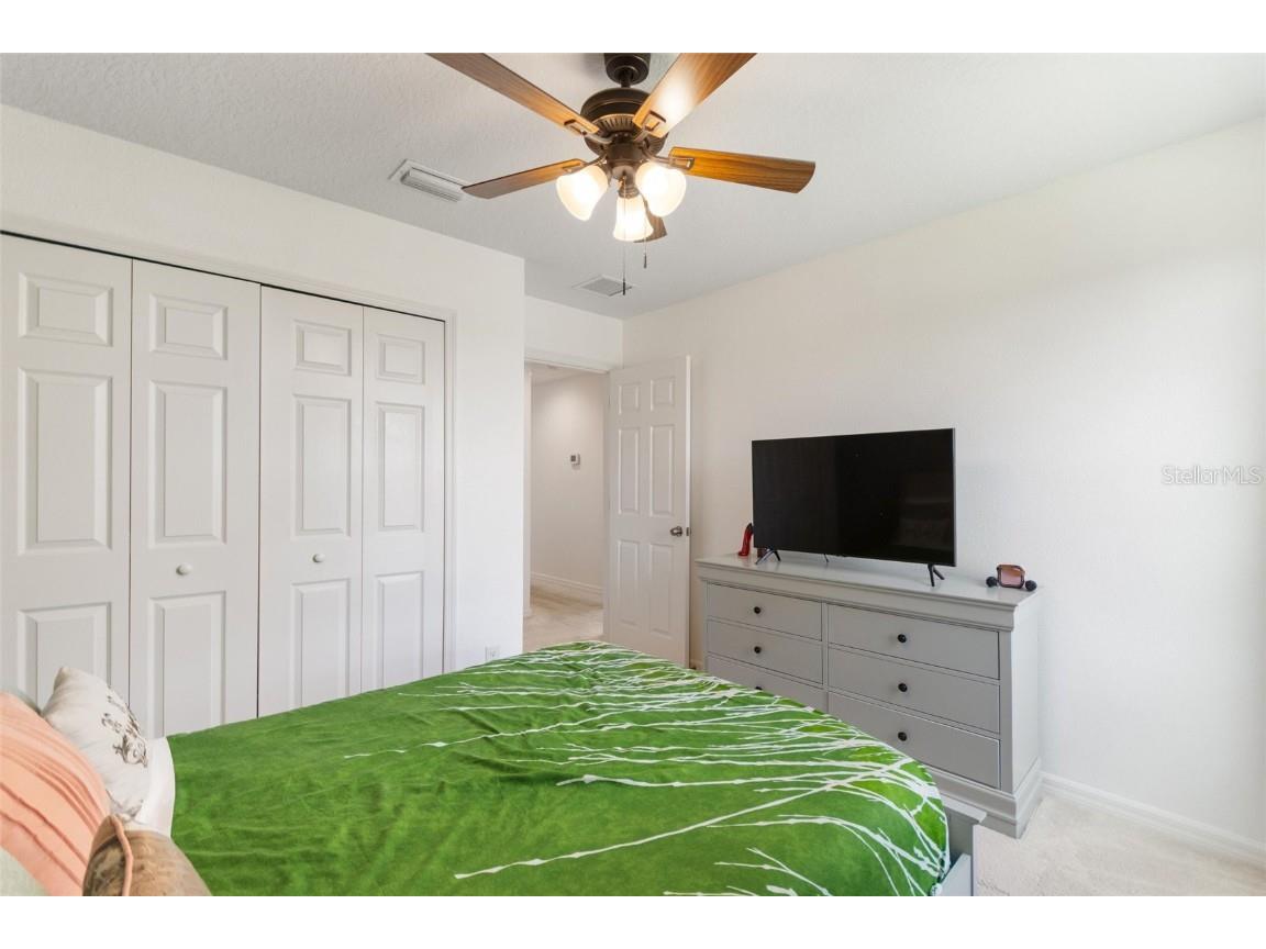 358 Annabelle Way Davenport FL 33837 O6353985 image20