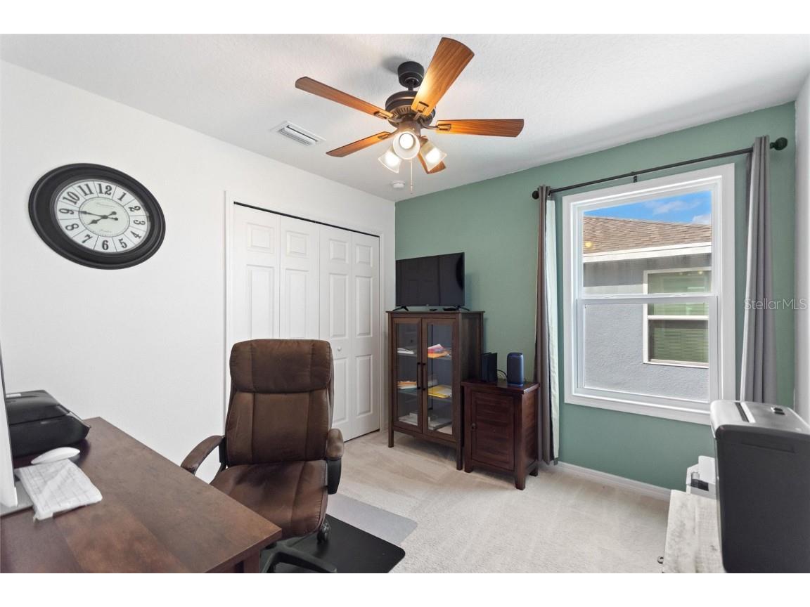 358 Annabelle Way Davenport FL 33837 O6353985 image21