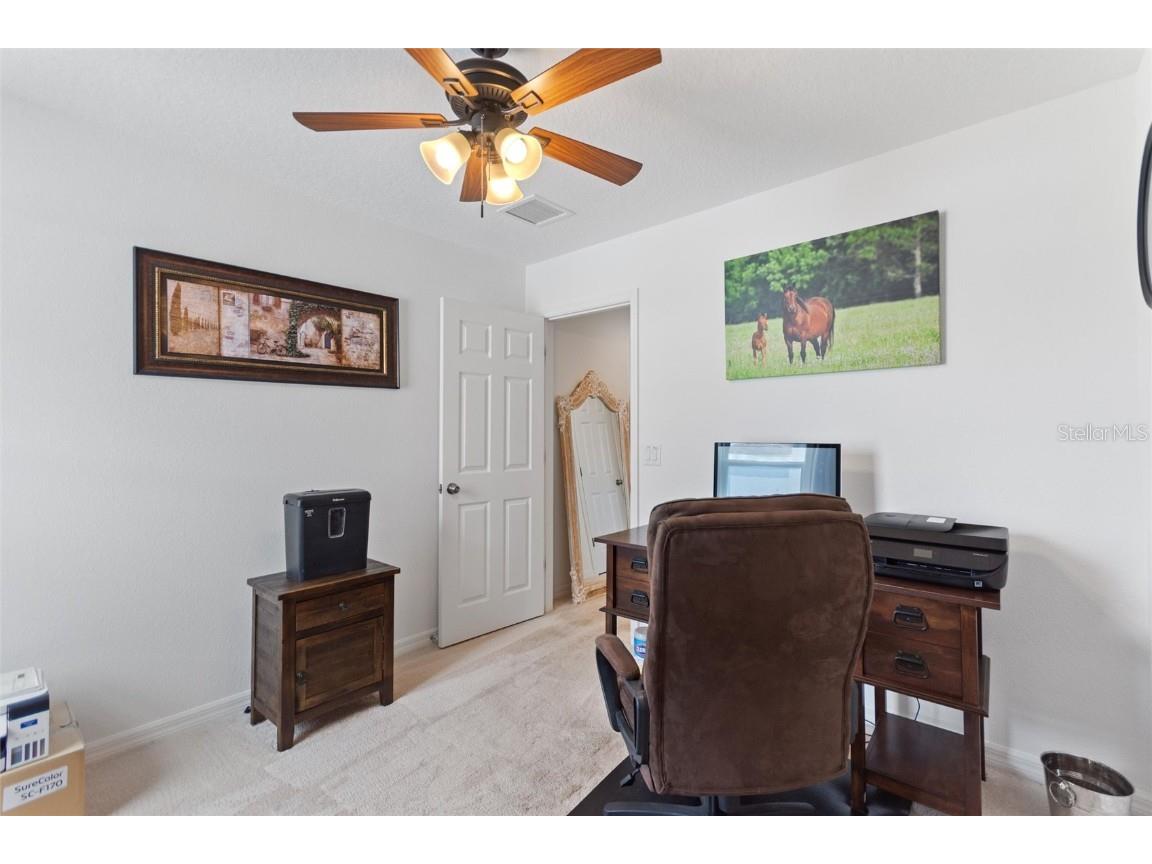 358 Annabelle Way Davenport FL 33837 O6353985 image22