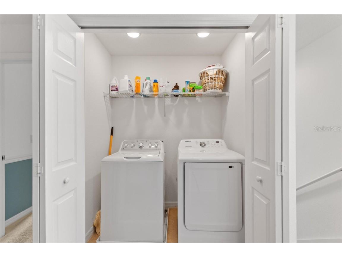 358 Annabelle Way Davenport FL 33837 O6353985 image23