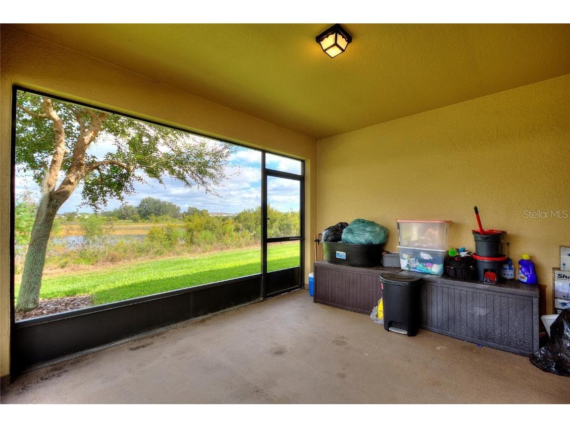 358 Annabelle Way Davenport FL 33837 O6353985 image24