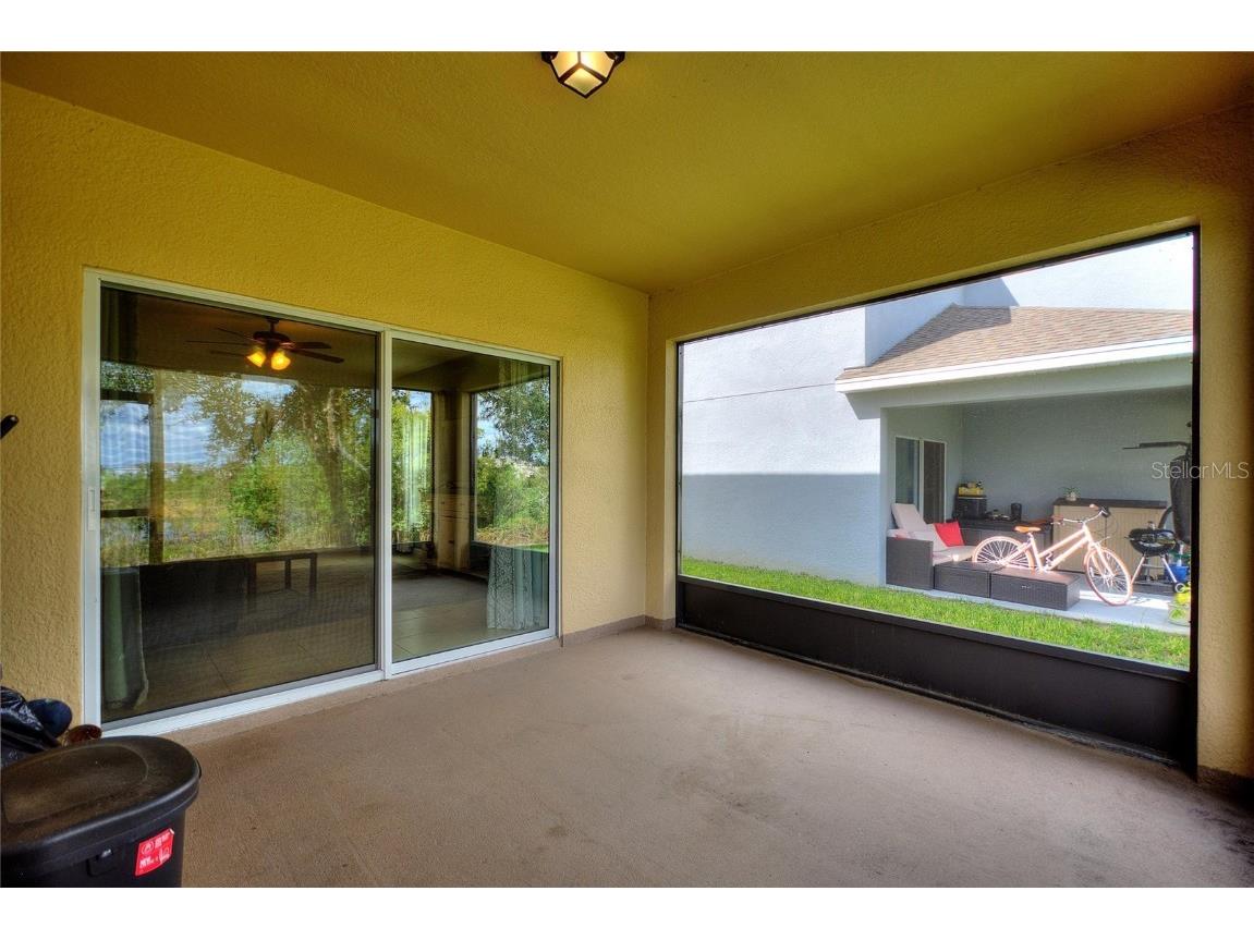 358 Annabelle Way Davenport FL 33837 O6353985 image25