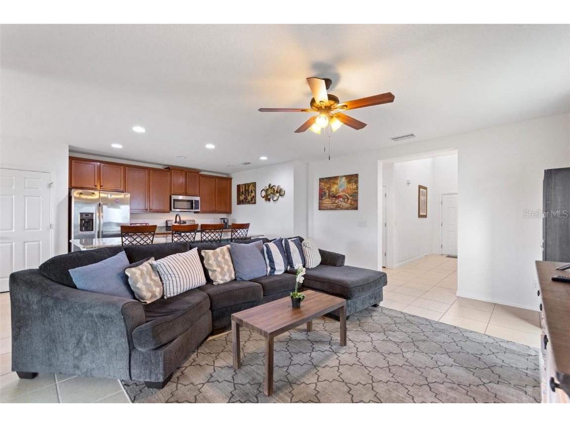 358 Annabelle Way Davenport FL 33837 O6353985 image3