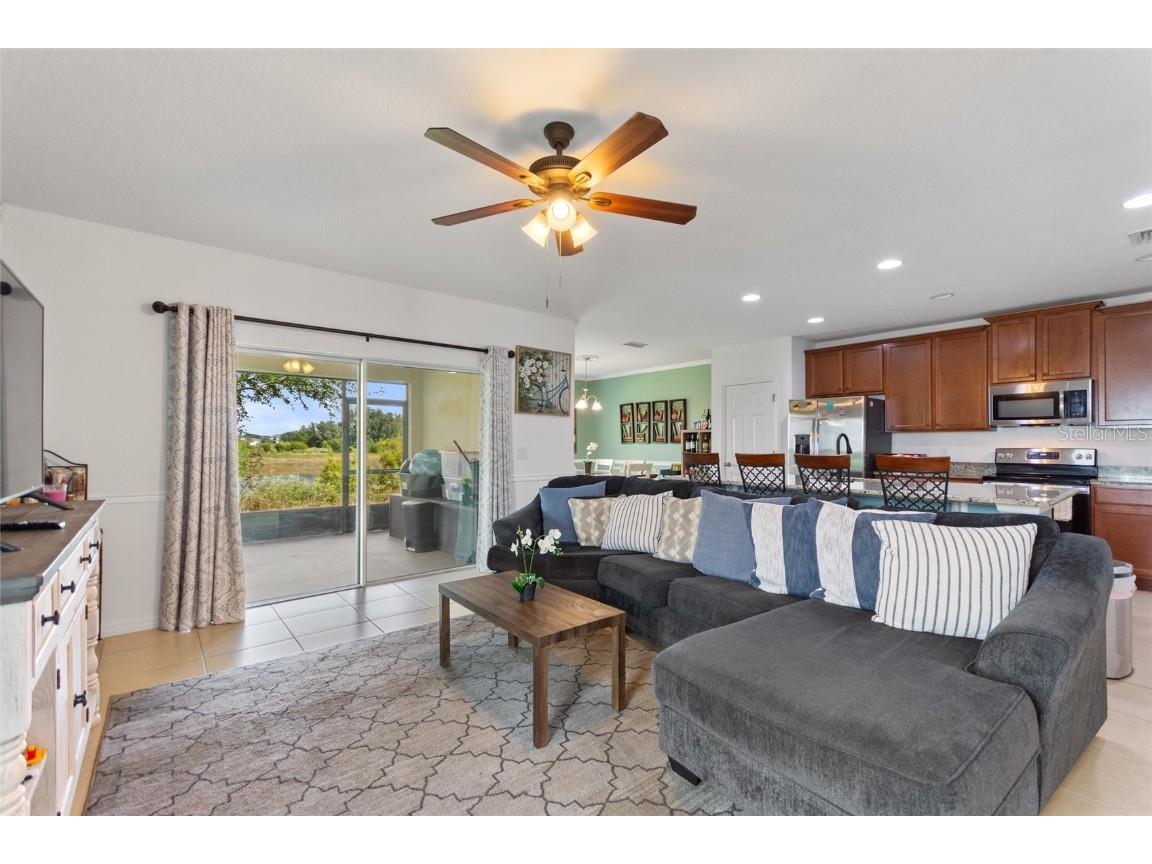 358 Annabelle Way Davenport FL 33837 O6353985 image4