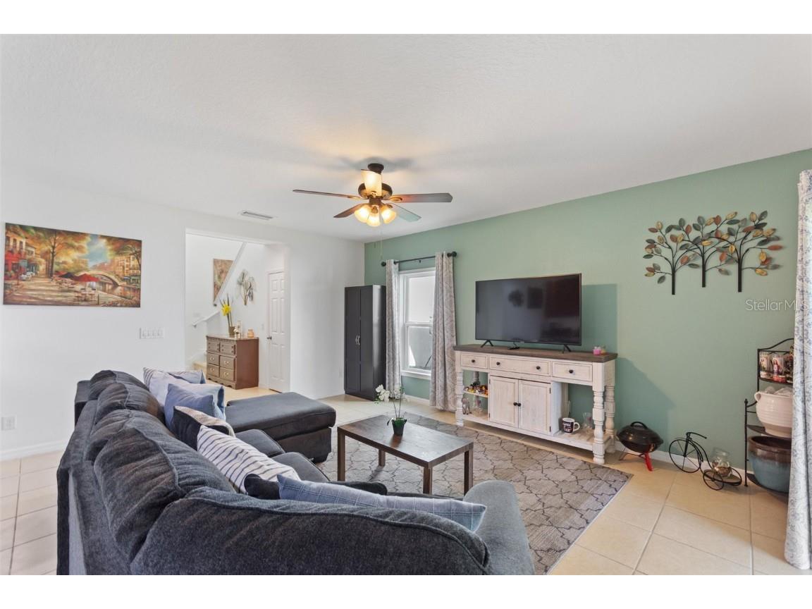 358 Annabelle Way Davenport FL 33837 O6353985 image5