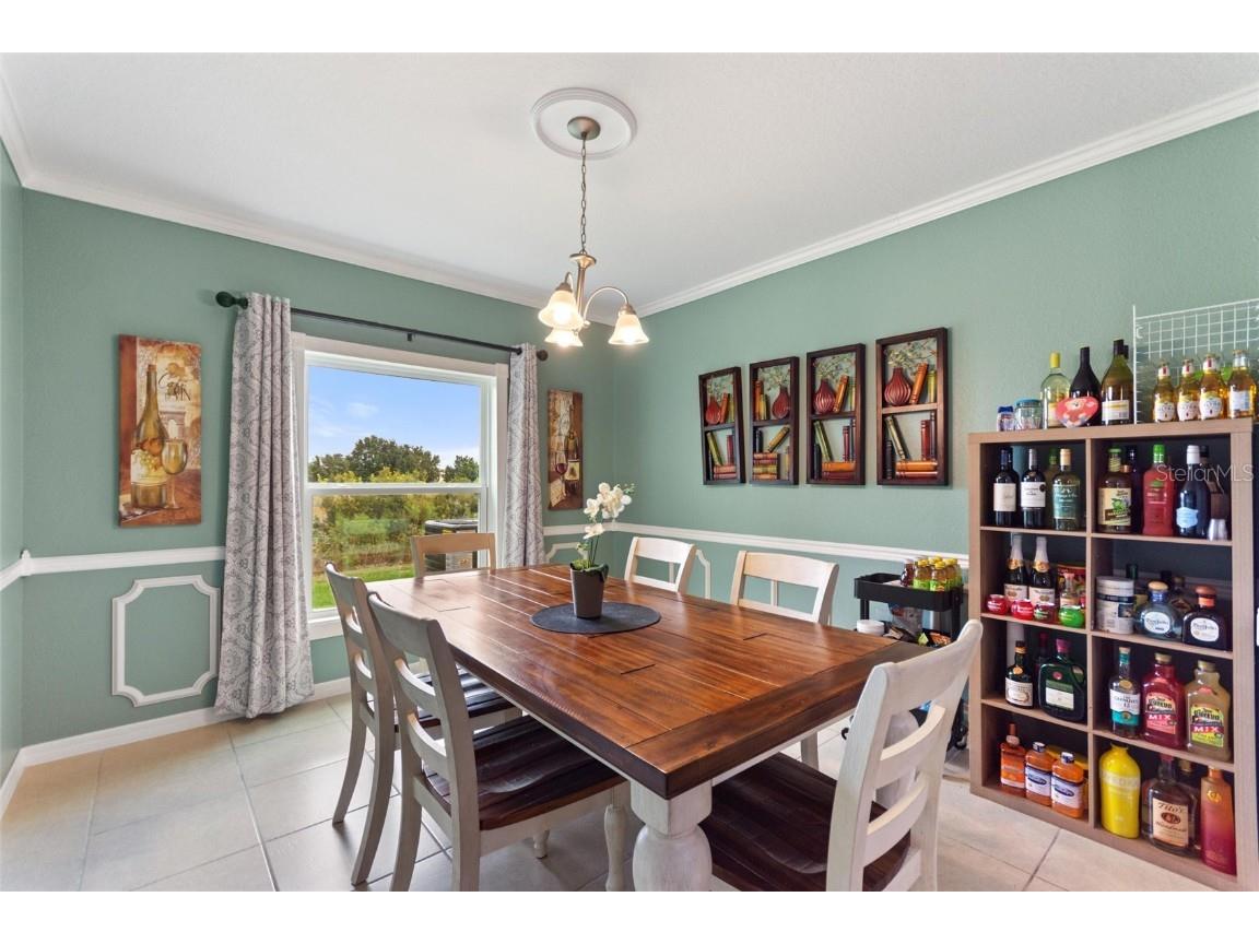 358 Annabelle Way Davenport FL 33837 O6353985 image6