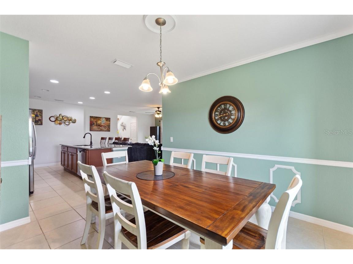 358 Annabelle Way Davenport FL 33837 O6353985 image7