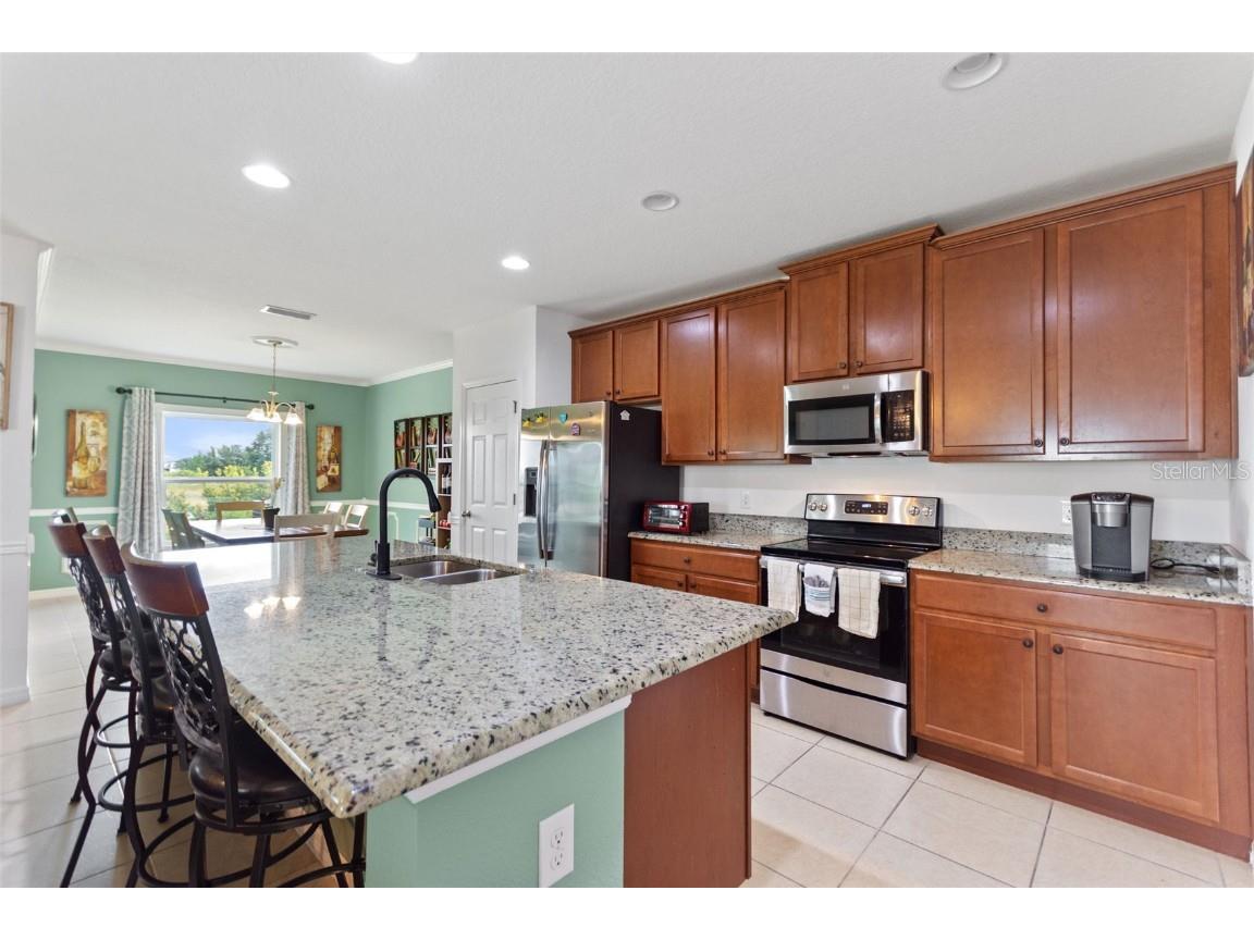 358 Annabelle Way Davenport FL 33837 O6353985 image8