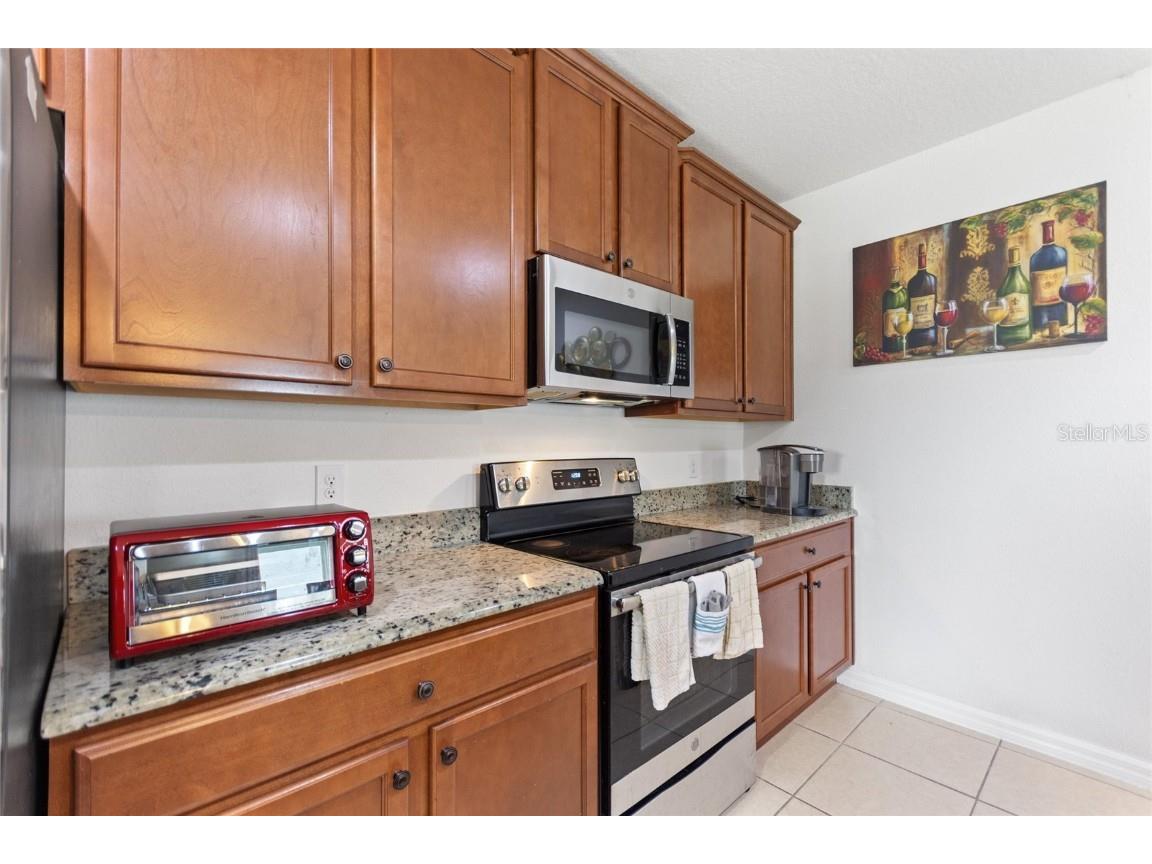 358 Annabelle Way Davenport FL 33837 O6353985 image9