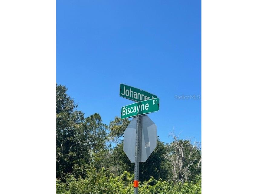 358 Biscayne Drive Port Charlotte FL 33953 D6143406 image11