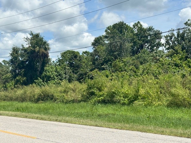 358 Biscayne Drive Port Charlotte FL 33953 D6143406 image12