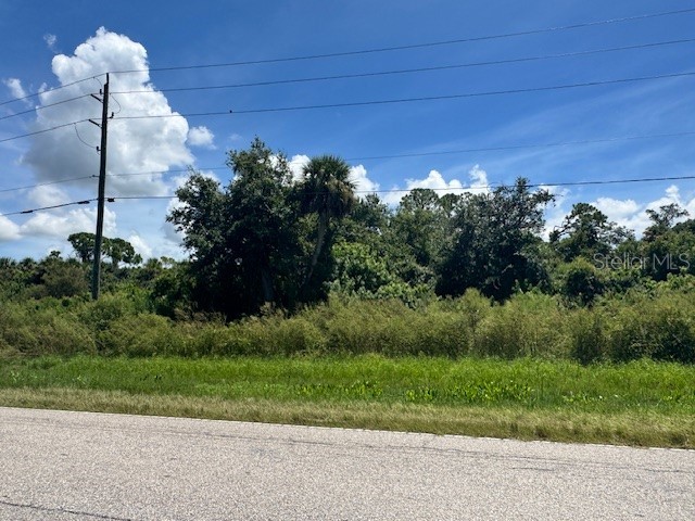 358 Biscayne Drive Port Charlotte FL 33953 D6143406 image3