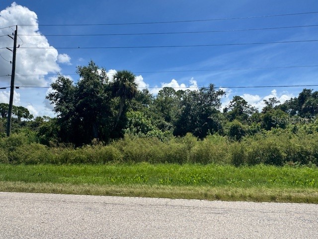 358 Biscayne Drive Port Charlotte FL 33953 D6143406 image4