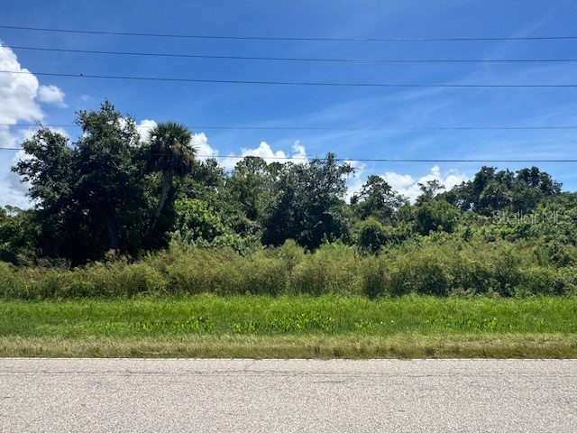 358 Biscayne Drive Port Charlotte FL 33953 D6143406 image5