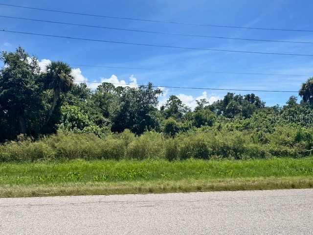 358 Biscayne Drive Port Charlotte FL 33953 D6143406 image6