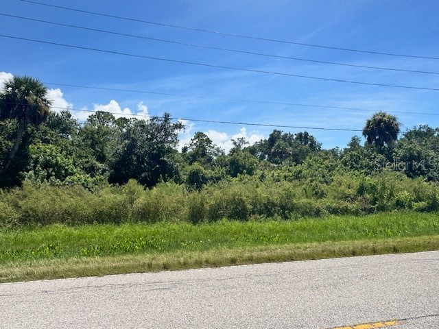 358 Biscayne Drive Port Charlotte FL 33953 D6143406 image7