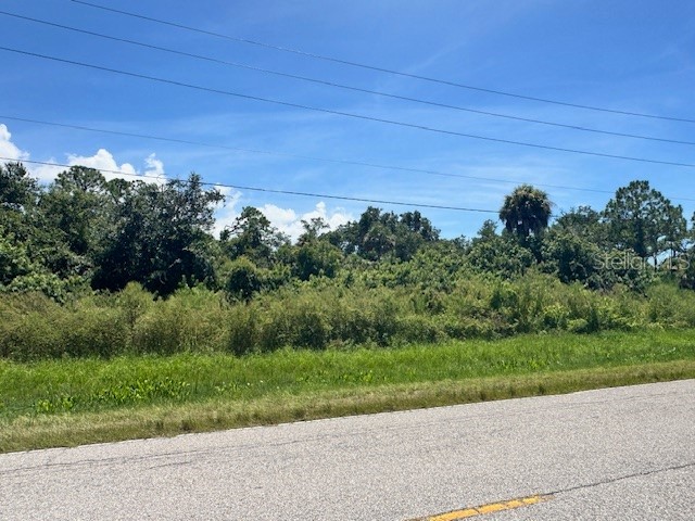 358 Biscayne Drive Port Charlotte FL 33953 D6143406 image8