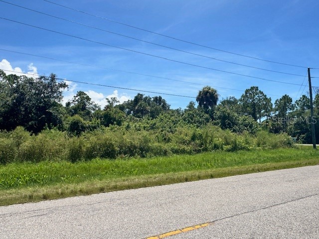 358 Biscayne Drive Port Charlotte FL 33953 D6143406 image9