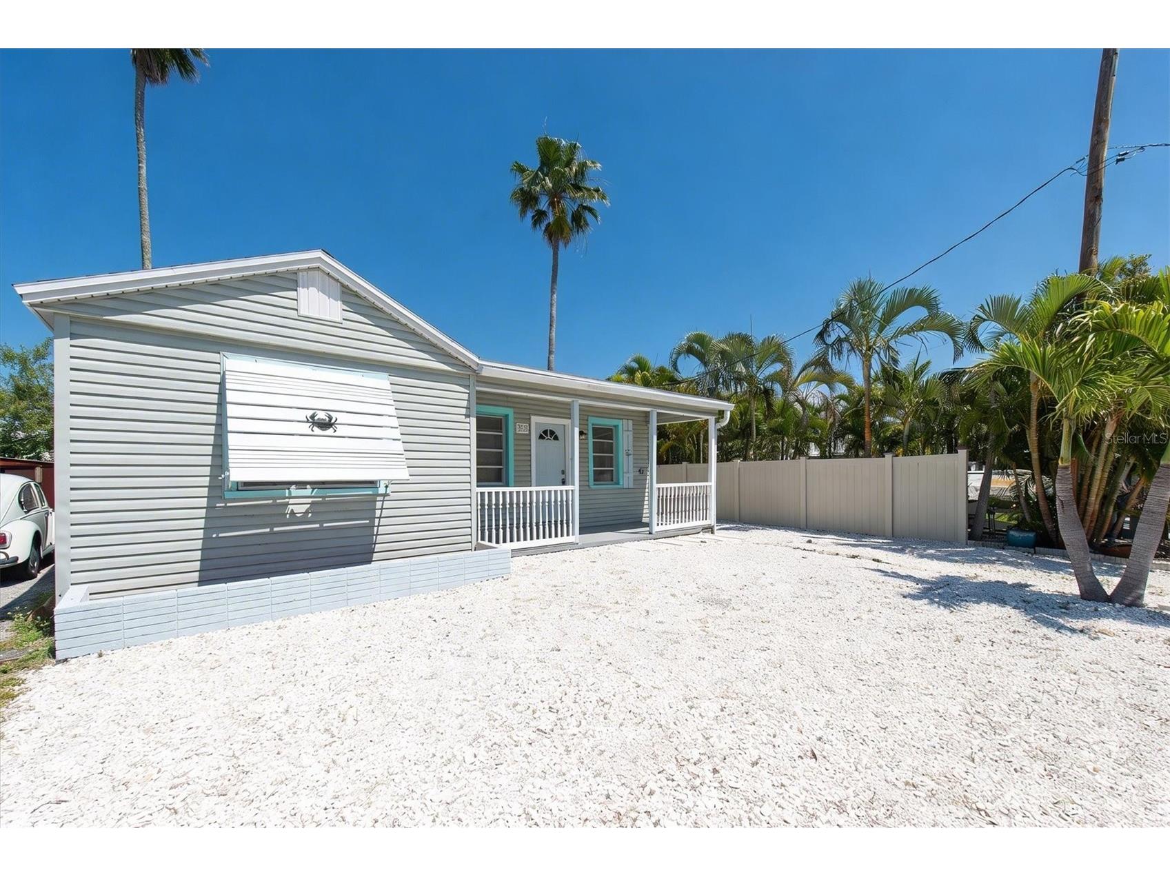 358 Boca Ciega Drive Madeira Beach FL 33708 TB8509037 image1